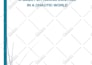 be your nonfiction book and ebook ghostwriter