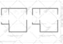 do your autocad tasks and projects, autocad drafting,cad drafter, autocad doctor