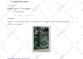create high speed pcb design, schematic design, gerber, bom, jlcpcb