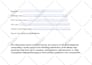 convert or create fillable pdf form and professionally format word document
