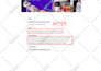 provide wix SEO service for top google ranking