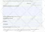 create interactive fillable PDF forms, format redesign document