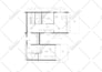 draw architectural floor plan drawings in cad
