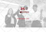 design professional rate cards, flyers, brochures, and posters