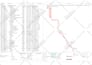 do material take off, construction cost estimation and quantity takeoff