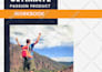 write and design PDF lead magnet, ebook or freebie workbook