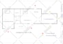 draw house plan, design 2d floor plan and 3d rendering on chief architect