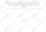 do book formatting, ebook formatting, book cover design