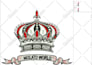 create different embroidery files dst, pes,pdf and many more