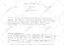 give professional script coverage and feedback
