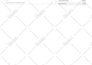 do b2b lead generation, web research, contact list building