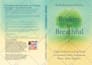 do book cover design, ebook cover design, kindle book cover