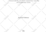 do professional book formatting for amazon KDP, paperback and kindle formatting