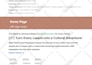do professional copywriting that turns clicks into clients