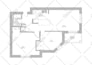 convert your pdf, image or sketch drawing to autocad