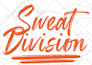 design premium social media graphics for your brand