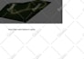 do dialux lighting  design