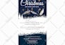 design responsive mailchimp email templates and klaviyo email design
