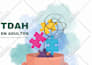 diseño de diapositivas de presentación canva y powerpoint