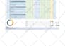 do detail painting material takeoffs and cost estimation