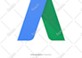 be your google adwords advisor