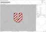 do embroidery digitizing in dst pes emb pxf file