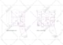 provide superb 2d floor plans and elevations
