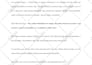 boost your website sales with top tier copywriting and SEO strategy