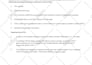 do heat load calcualtions, manual j d s, hap
