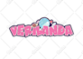 create stunning kids logo design