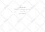 ghostwrite your short screenplay