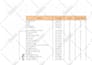 provide complete monthly SEO service with link building