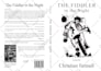 design PDF ebook, lead magnet and book interior design