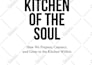 do book cover design, book layout, and ebook design
