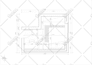 do architectural diagram, concept drawing, axonometric, site analysis 2d 3d