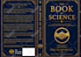 design a best seller book cover that sells
