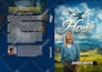 do high quality graphic design work
