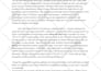 write a well researched SEO article with in 24 hrs