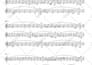 give trumpet lessons to improve your playing for all levels
