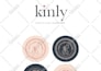 design a refined logo rooted in your brand identity