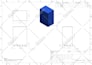 do 2d 3d mechanical engineering drawing in autocad