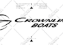 screen print vectorize dtf halftone cleanup cmyk simulation color separation