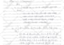 do task related to anova and experimental design