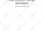 do book formatting, book typesetting for paperback and kindle ebook, amazon KDP