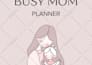 design best digital planners and journals for etsy and goodnotes in canva