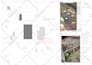 be your architect, draftsman for house plans, 2d floor plan using autocad