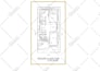 lighting design layout in dialux residential and commercial