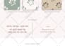 design minimal logo and branding kit for you