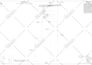 deliver the site plan in autocad without delay