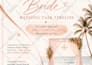 design ebook, workbook, lead magnet and pdfs